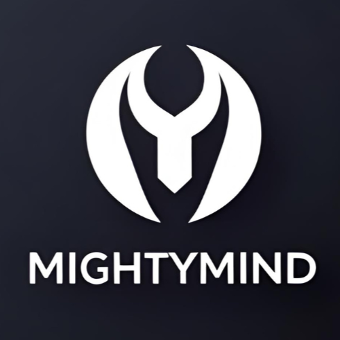 MightyMind